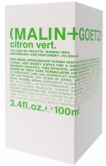 2_Malin_Goetz_Citron Vert_in pack.jpg 2_Malin_Goetz_Citron Vert_in pack.jpg