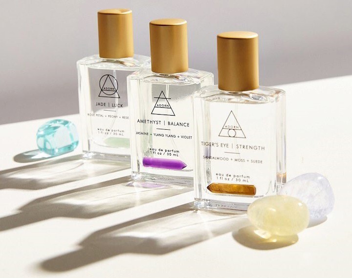 Urban Outfitters_Adorn_Amethyst Balance and Onyx Confidence and Tigers Eye Strength.jpg Urban Outfitters_Adorn_Amethyst Balance and Onyx Confidence and Tigers Eye Strength.jpg