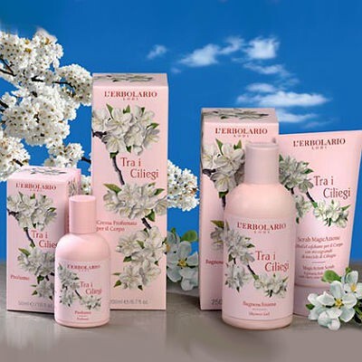 LErbolario Tra i Ciliegi .jpg