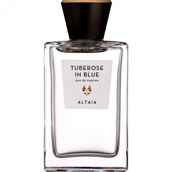 ALTAIA_Tuberose in Blue.jpg