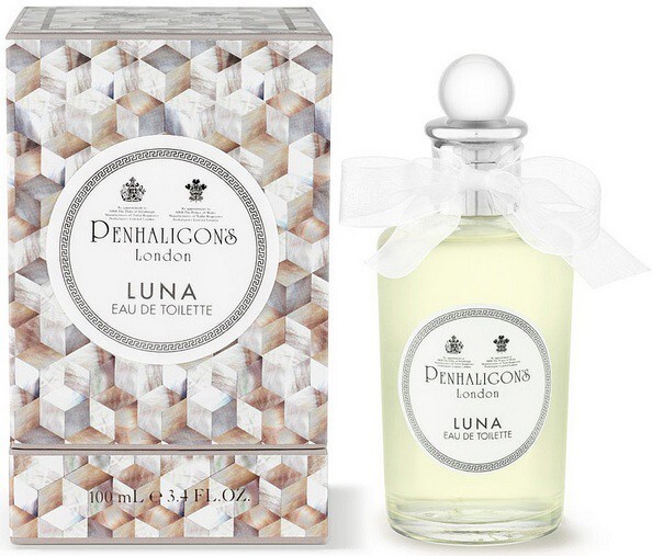 2_Penhaligon s_Luna_with pack.jpg
