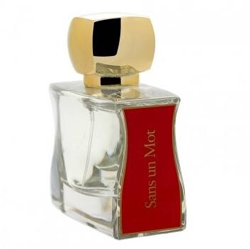 2_Jovoy Paris_Sans un Mot_perfume.jpg 2_Jovoy Paris_Sans un Mot_perfume.jpg