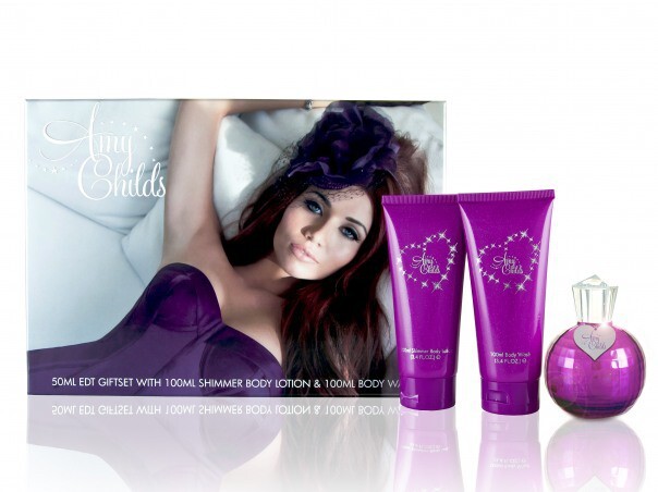 amy childs perfume.jpg