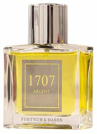 2_Fortnum & Mason 1707 Argent.jpg