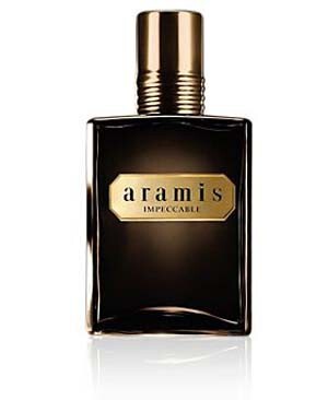 Aramis_Impeccable.jpg