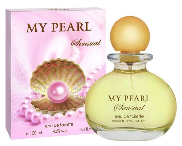 3_My Pearl Sensual_with pack.jpg 3_My Pearl Sensual_with pack.jpg