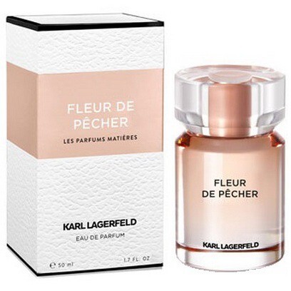 Karl Lagerfeld_Fleur de Pecher_with pack.jpg