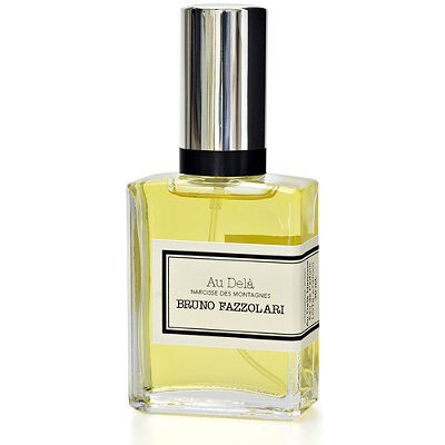 Au Delà Narcisse des Montagnes one.jpg Au Delà Narcisse des Montagnes one.jpg