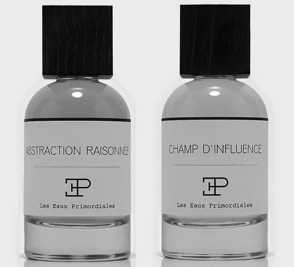 1_2_Les Eaux Primordiales_perfumes.jpg
