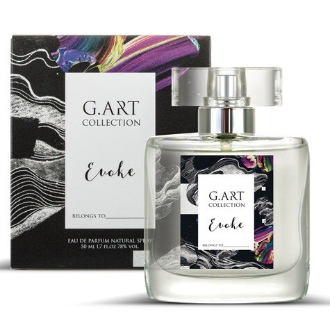 2_Parfums Genty_G Art Collection_Evoke.jpg 2_Parfums Genty_G Art Collection_Evoke.jpg