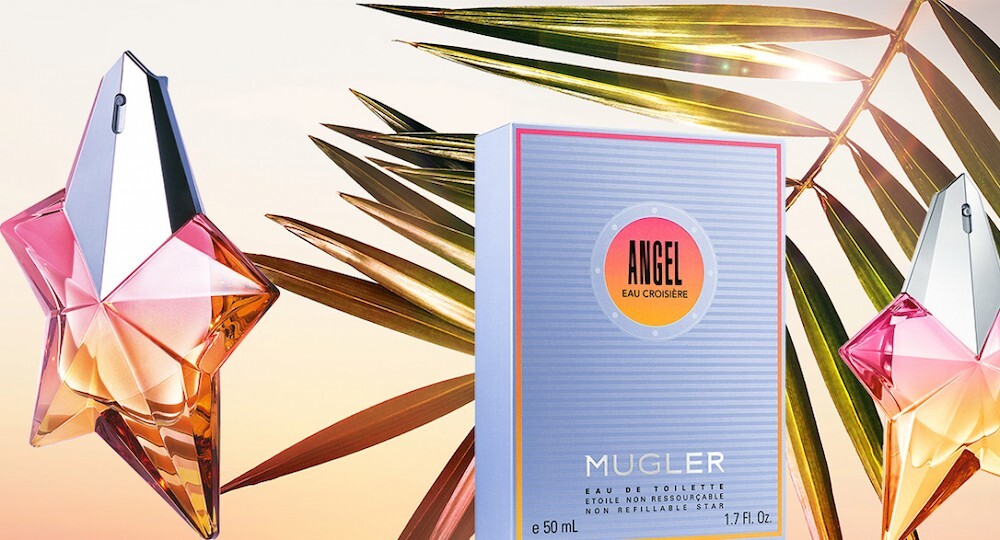Eau-de-toilette-Angel-Eau-Croisière-Thierry-Mugler-new-fragrance.jpg
