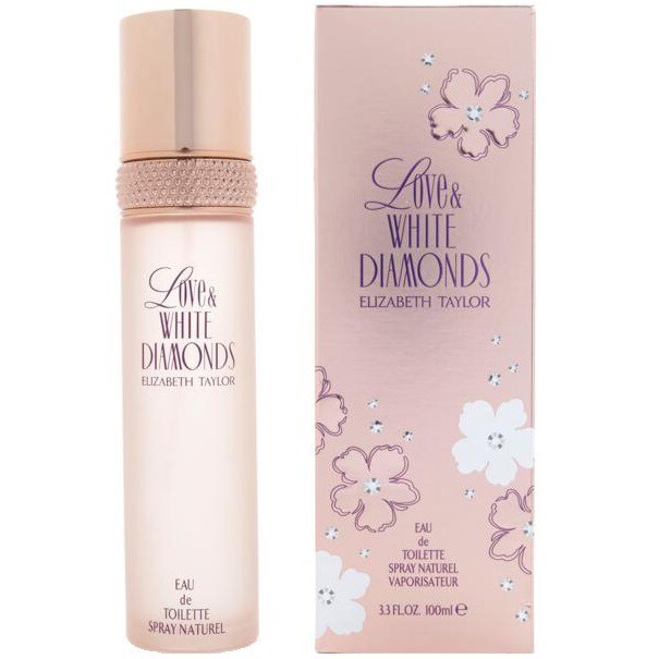Elizabeth Taylor_Love and White Diamonds_with pack.jpg Elizabeth Taylor_Love and White Diamonds_with pack.jpg