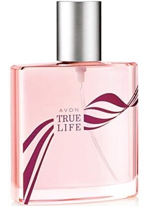 2_Avon_True Life For Women.jpg 2_Avon_True Life For Women.jpg