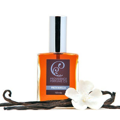 Provanilla one.jpg