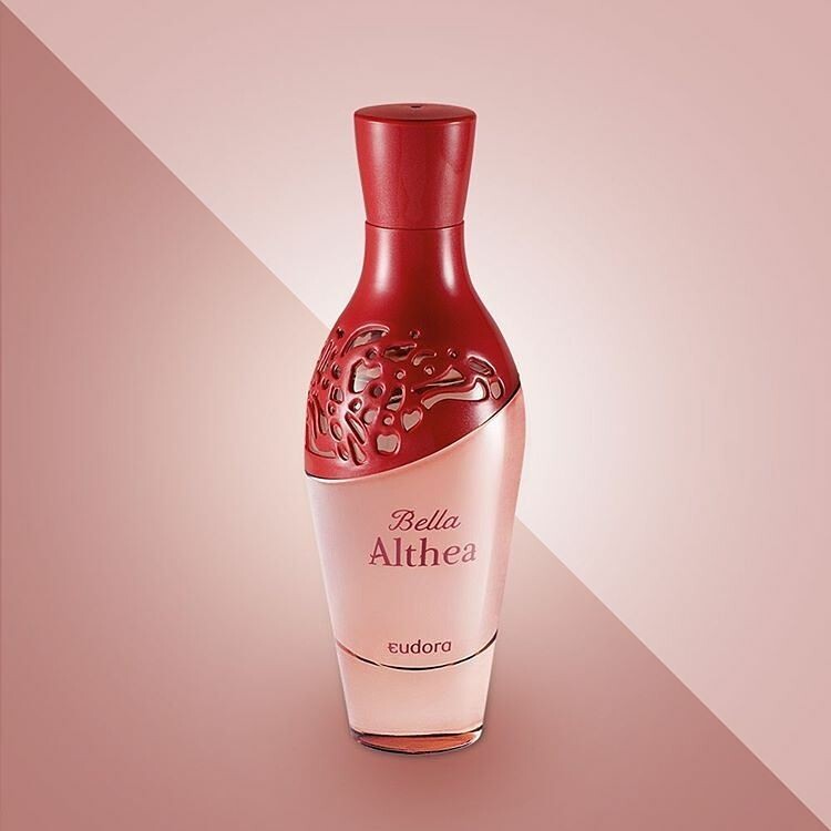 1_Eudora_Bella Althea_poster.jpg 1_Eudora_Bella Althea_poster.jpg