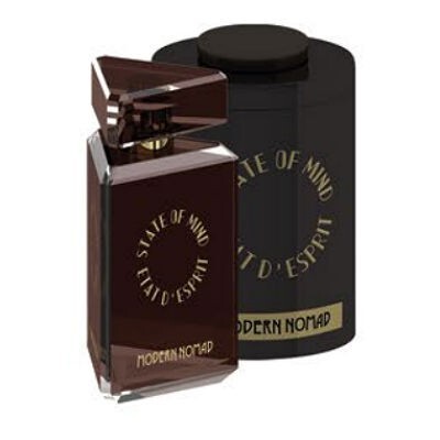 Modern Nomad box.jpg