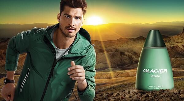 1_Oriflame_Glacier Rock_poster.jpg 1_Oriflame_Glacier Rock_poster.jpg