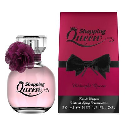 Midnight Queen box.jpg