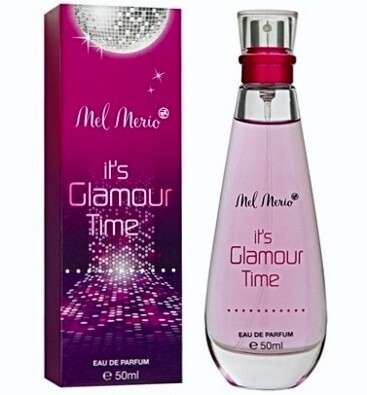 628761_2(2) (367x395).jpg 628761_2(2) (367x395).jpg