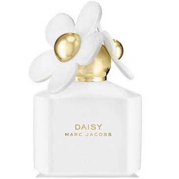 1_Daisy 10th Anniversary Edition.jpg