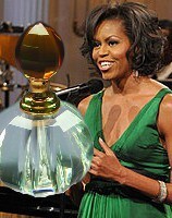4_Michelle Obama_perfume_musk.jpg