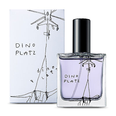 Dinoplatz Paradino box.jpg Dinoplatz Paradino box.jpg