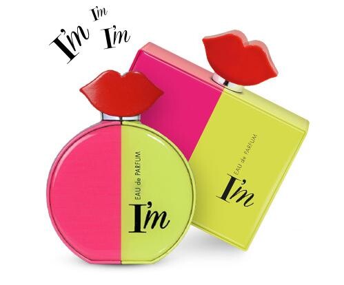 2_Pupa_I`m_perfumes.jpg 2_Pupa_I`m_perfumes.jpg