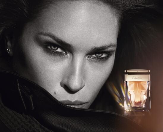 2_La Panthere_with girl.jpg 2_La Panthere_with girl.jpg