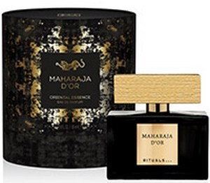 1_Rituals_Maharaja d Or_with pack.jpg 1_Rituals_Maharaja d Or_with pack.jpg