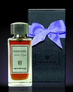 9_Harem Soiree.jpg 9_Harem Soiree.jpg