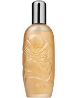 5_Clinique_Aromatics Elixir.jpg
