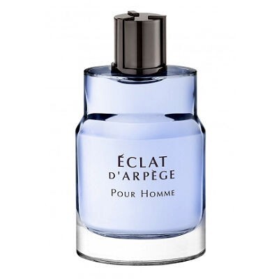 Eclat d`Arpège Pour Homme one.jpg
