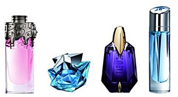 5 - mugler-coff.jpg