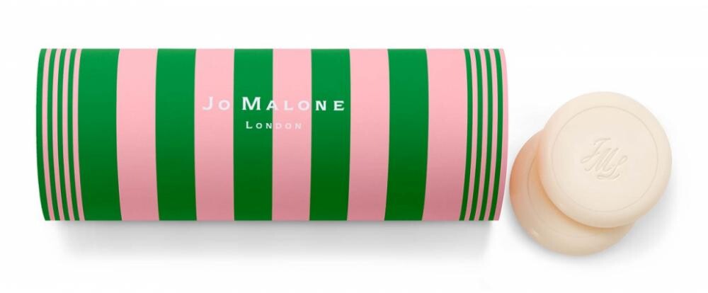 Рождественские миниатюры мыла Рождественские миниатюры мыла