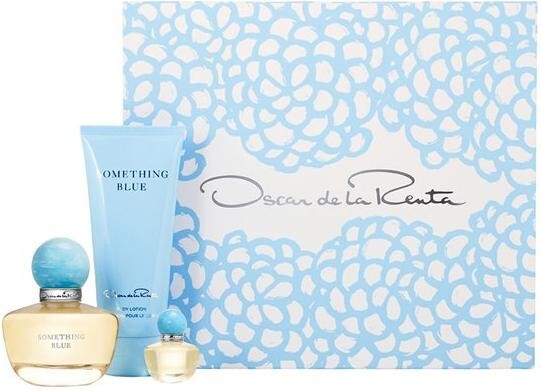 4_Oscar de la Renta.jpg