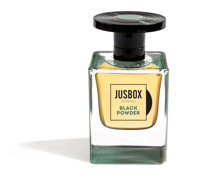 Jusbox1.jpg Jusbox1.jpg