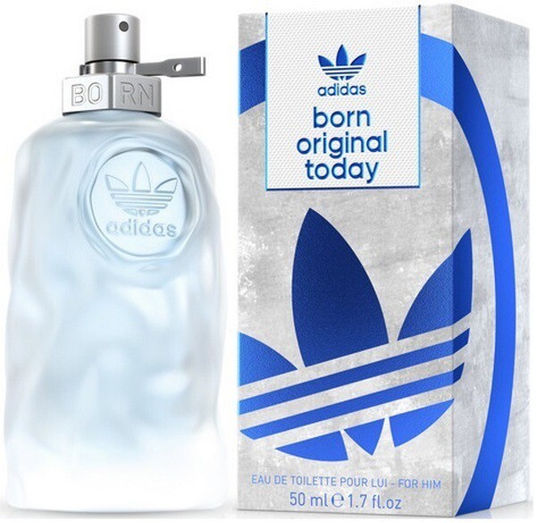 Adidas_Born Original Today_for Him_with pack.jpg Adidas_Born Original Today_for Him_with pack.jpg