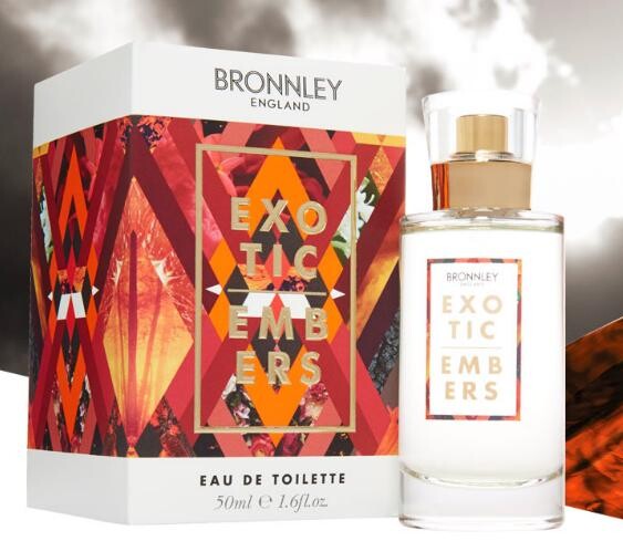 4_Bronnley_Eclectic Elements_Exotic Embers_poster.jpg