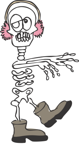 dead winter.png