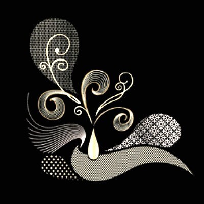 Art 06 Esotico Assoluto .jpg Art 06 Esotico Assoluto .jpg