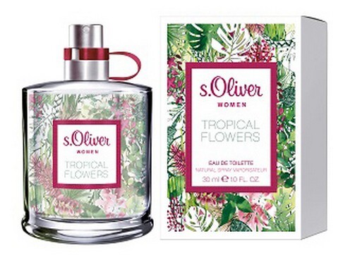 1_s.Oliver_Tropical Flowers_with pack.jpg