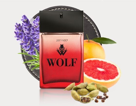 Zermat1.jpg Zermat1.jpg