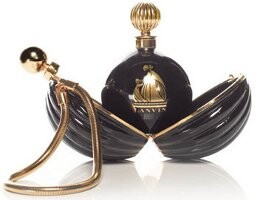 1_Lanvin_Arpege Minaudiere Limited Edition.jpg