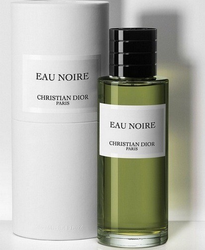 8_Dior_Eau Noire.jpg 8_Dior_Eau Noire.jpg