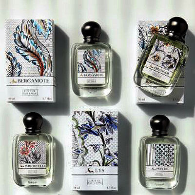 Fragonard Tout ce que jaime.jpg