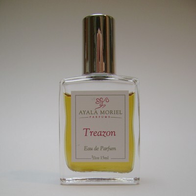 2Ayala Moriel Treazon.jpg