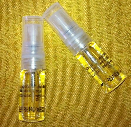 3_DSH Perfumes_Perfume.jpg