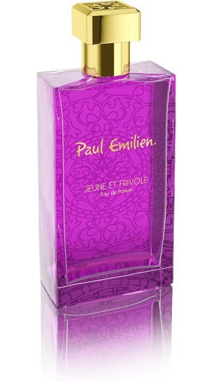 Paul Emilien_Jeune et Frivole_perfume.jpg