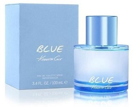 Kenneth Cole_Blue_perfume with pack.jpg