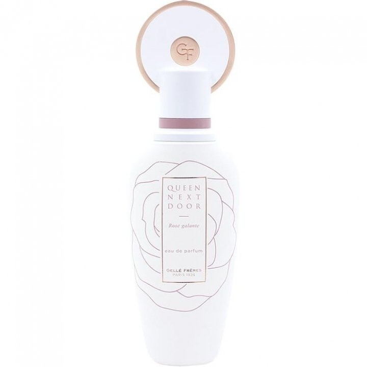 85193_wdntj8_queen_next_door__rose_galante_720.jpg